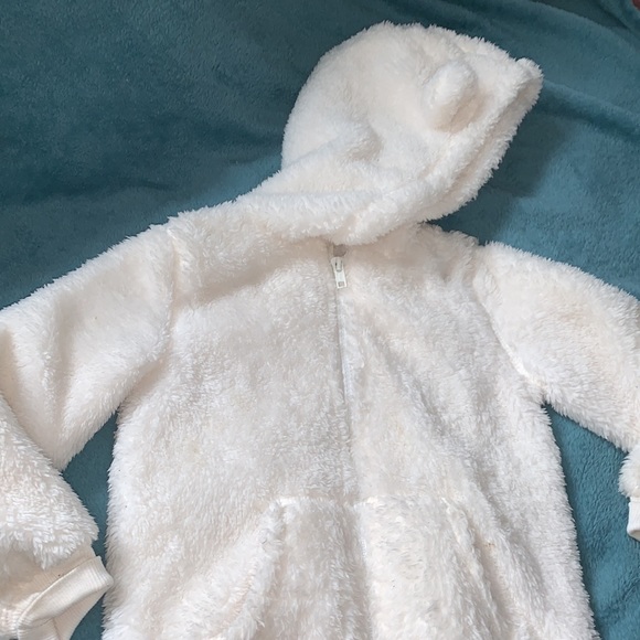 GIRLS ❤️zip up hoodie🌹 - Picture 2 of 12